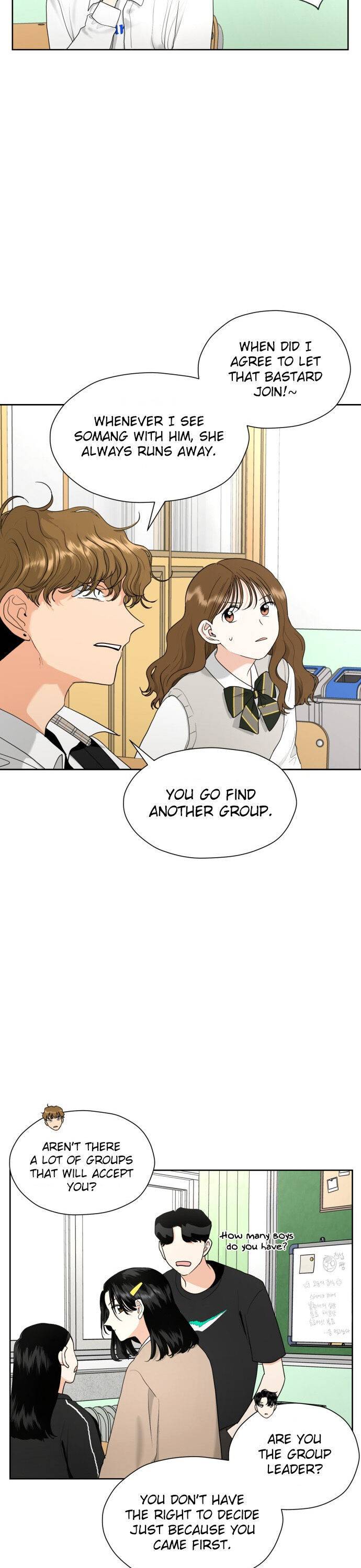 Chapter 24 - Image 2