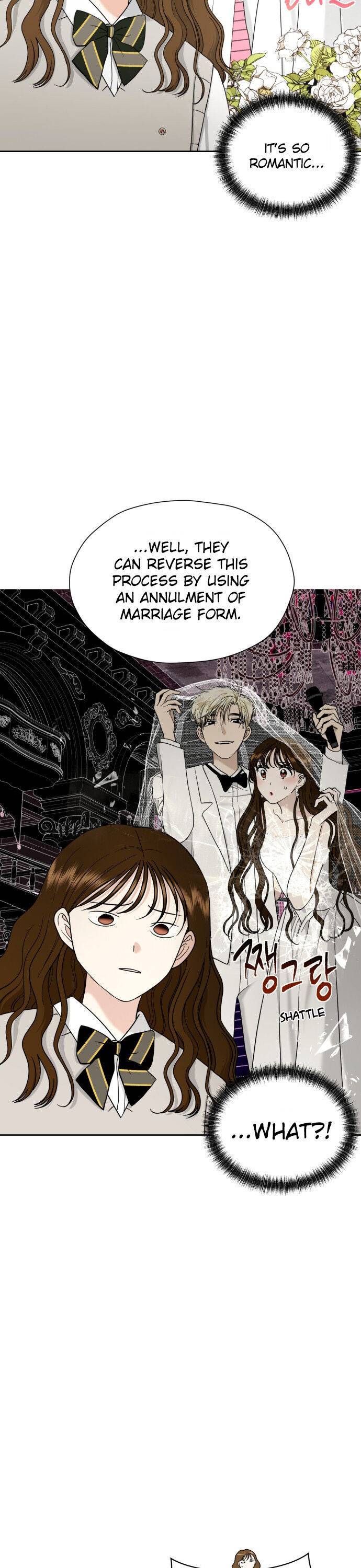 Chapter 24 - Image 21