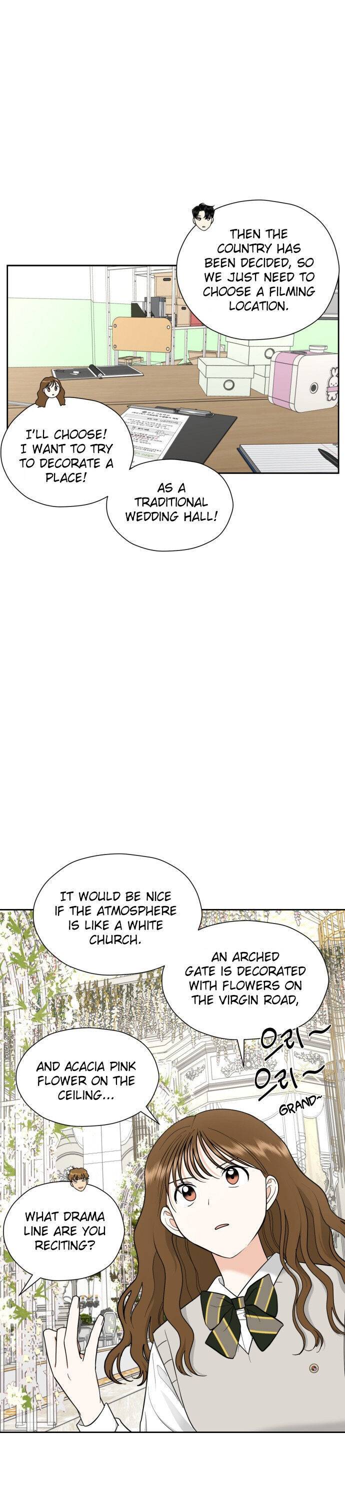 Chapter 24 - Image 24