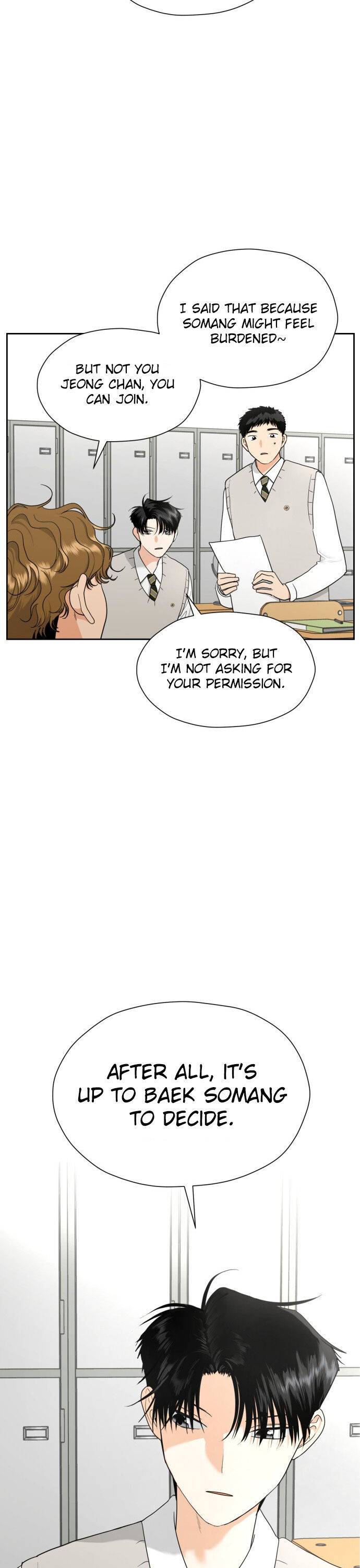 Chapter 24 - Image 3