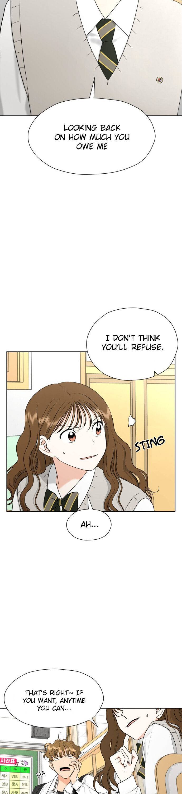 Chapter 24 - Image 4