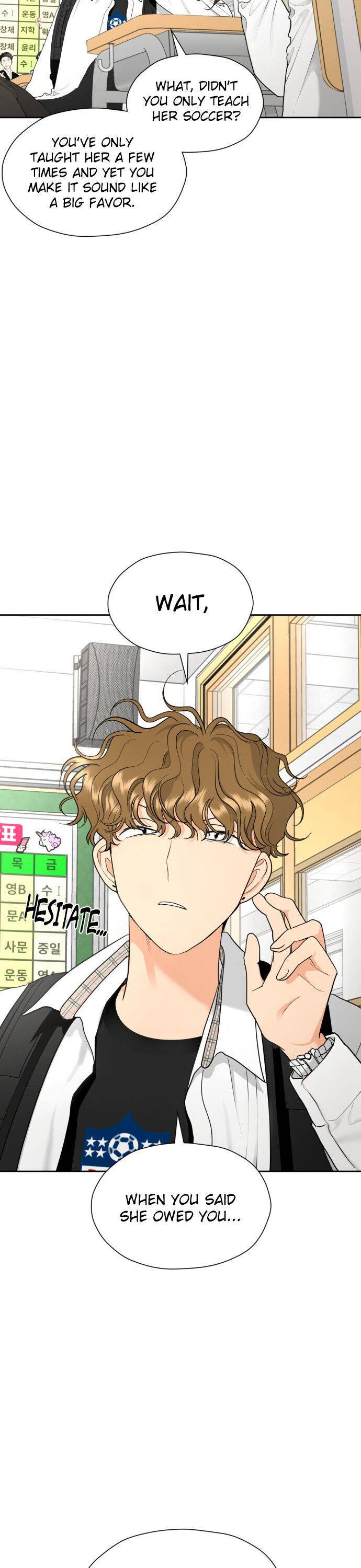 Chapter 24 - Image 5