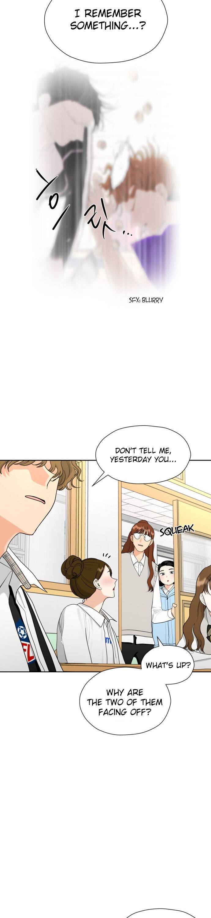 Chapter 24 - Image 6
