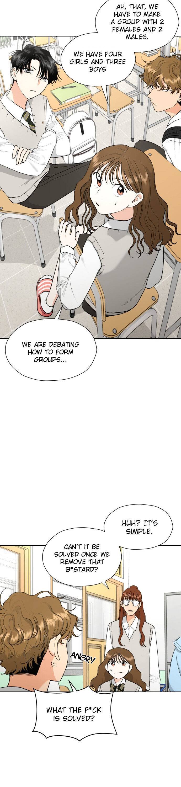 Chapter 24 - Image 7