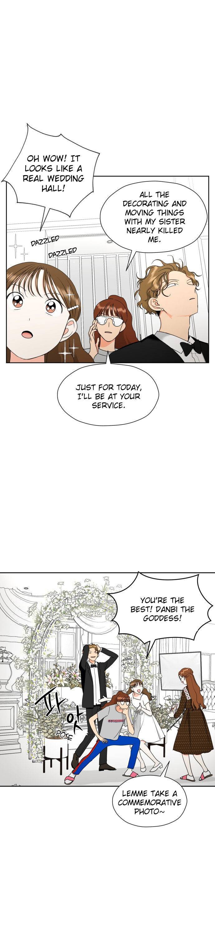 Chapter 25 - Image 10