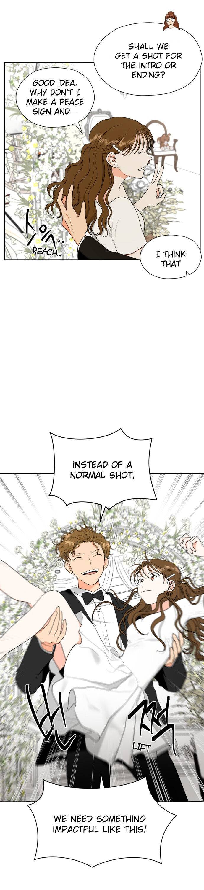 Chapter 25 - Image 11