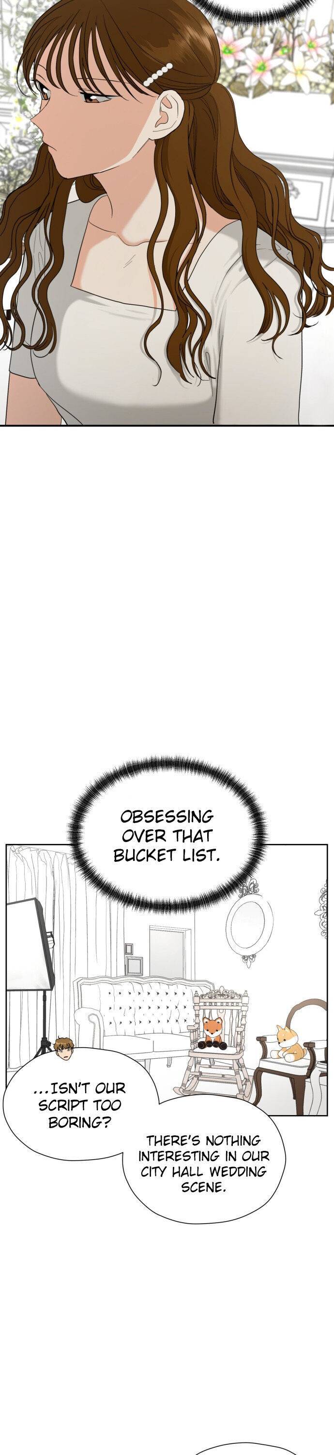 Chapter 25 - Image 15