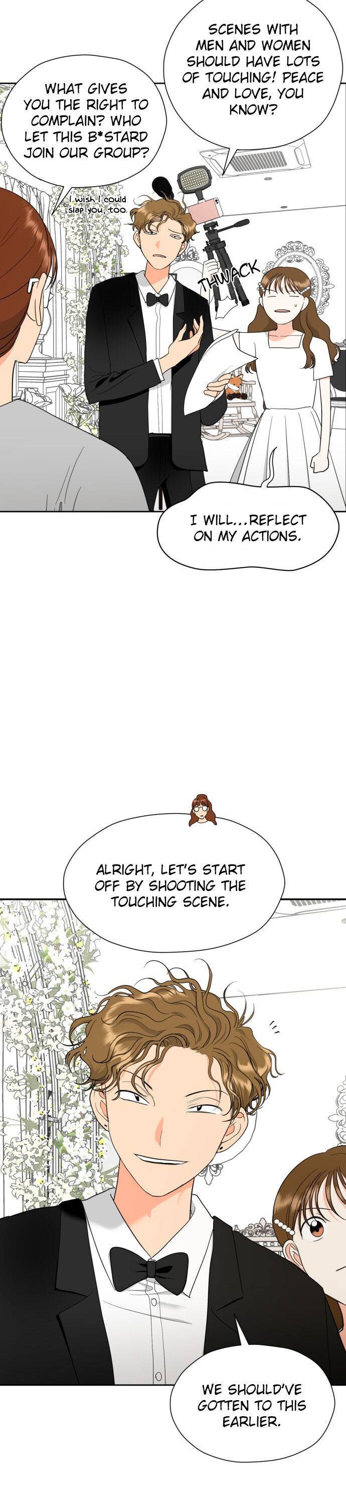 Chapter 25 - Image 16