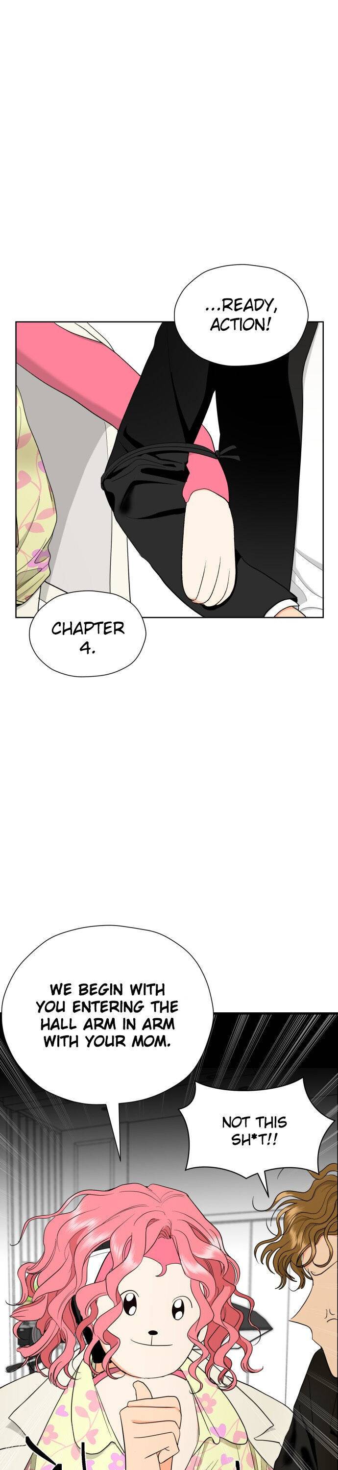 Chapter 25 - Image 17