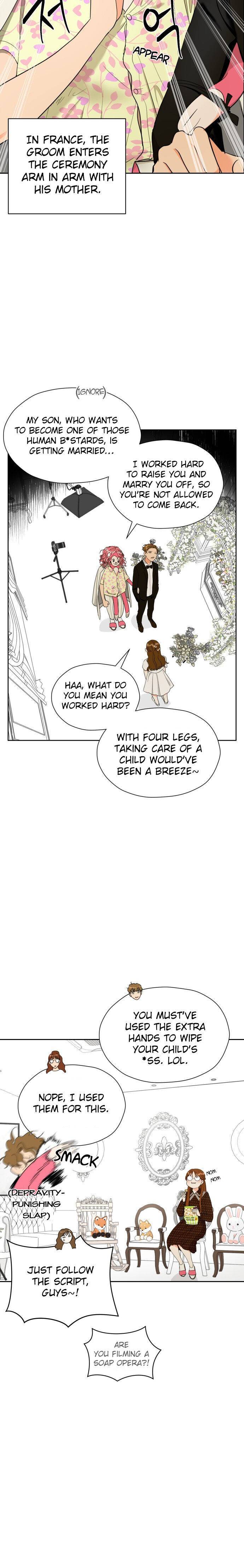 Chapter 25 - Image 18