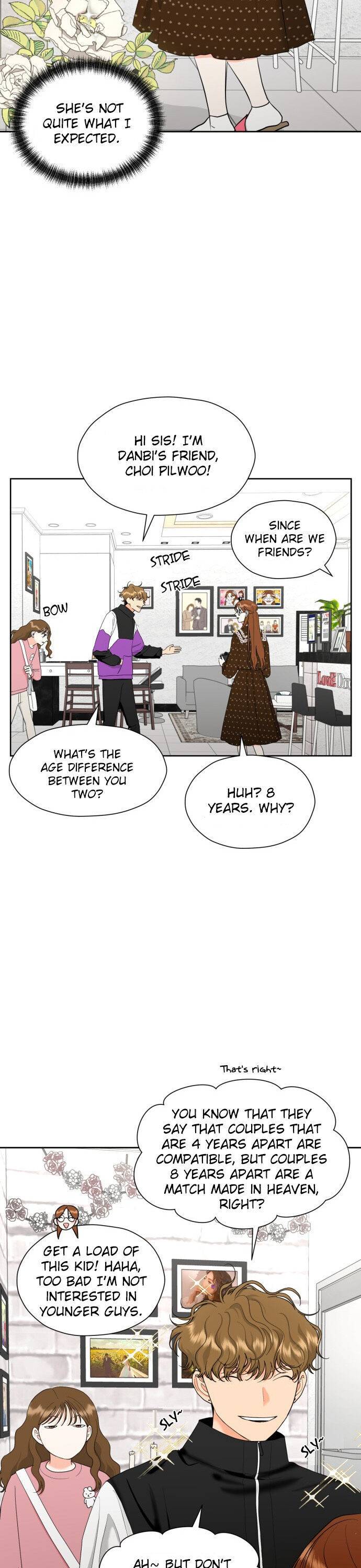 Chapter 25 - Image 2