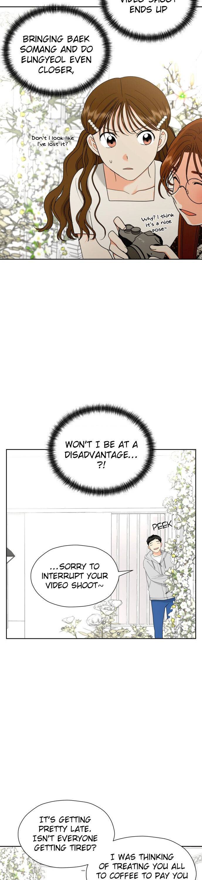 Chapter 25 - Image 23