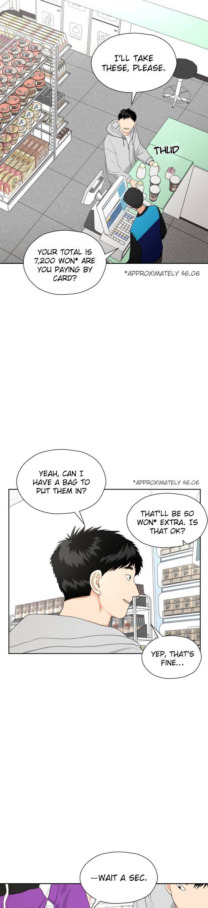 Chapter 25 - Image 25