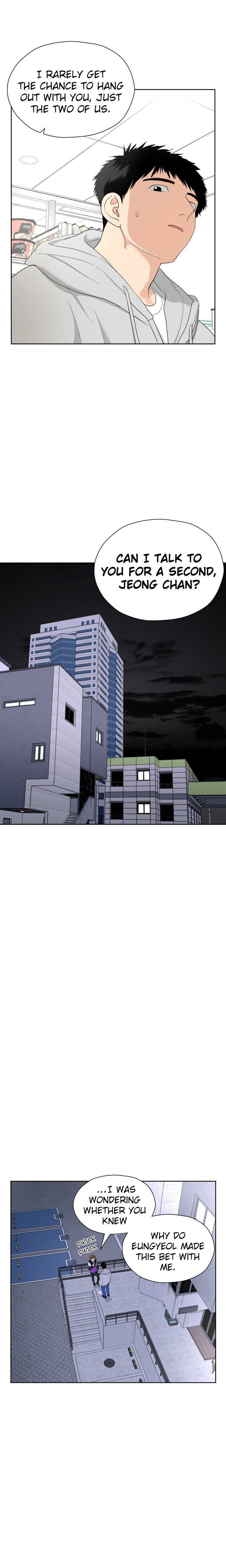 Chapter 25 - Image 27