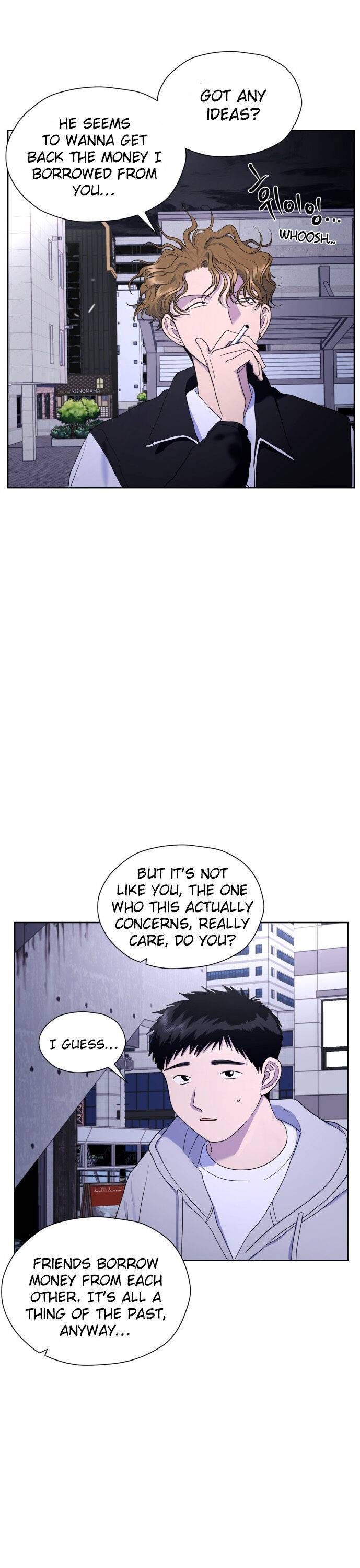 Chapter 25 - Image 28
