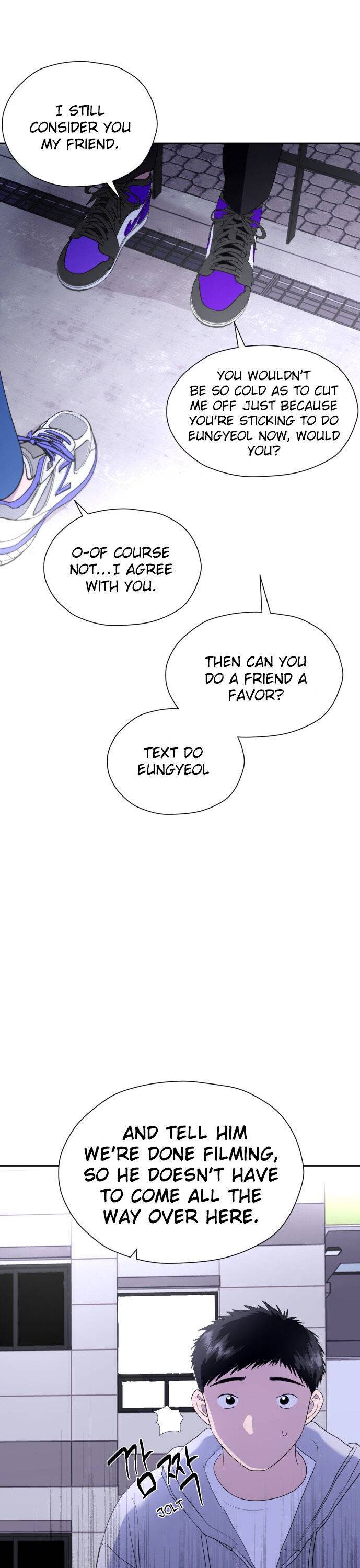 Chapter 25 - Image 29