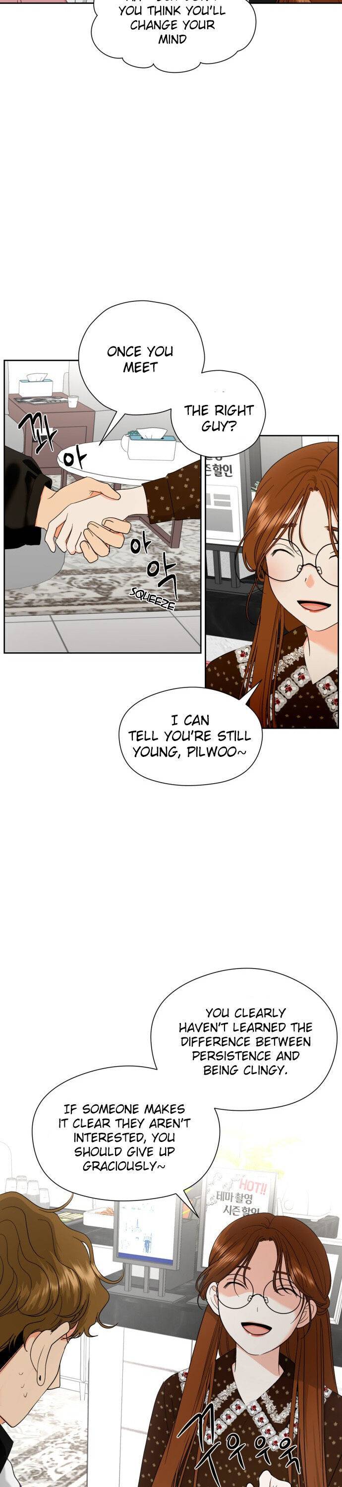Chapter 25 - Image 3