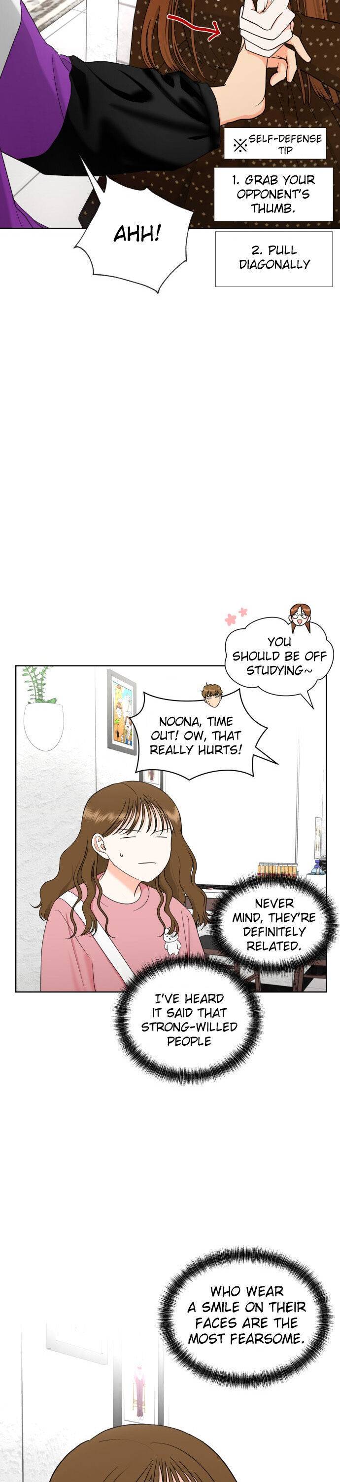 Chapter 25 - Image 4
