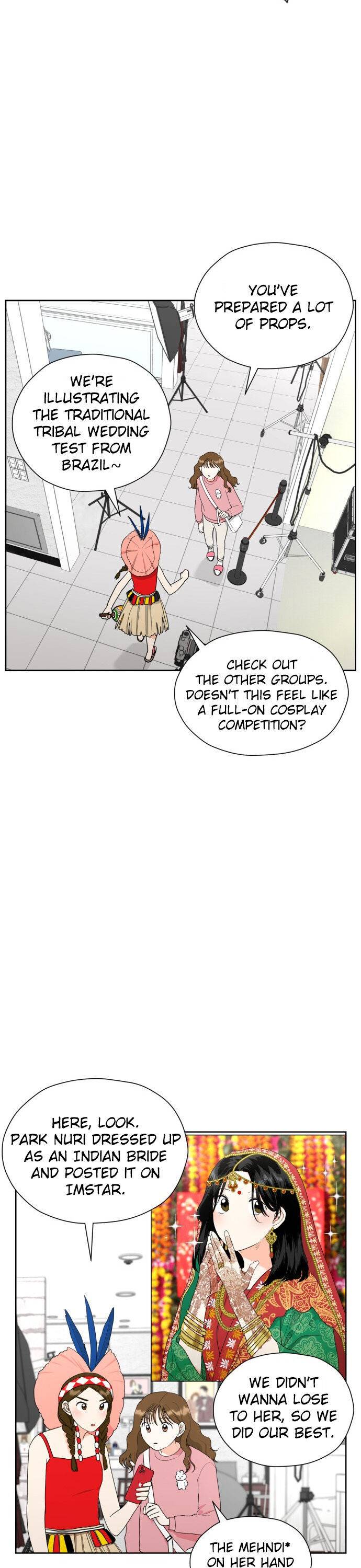 Chapter 25 - Image 6