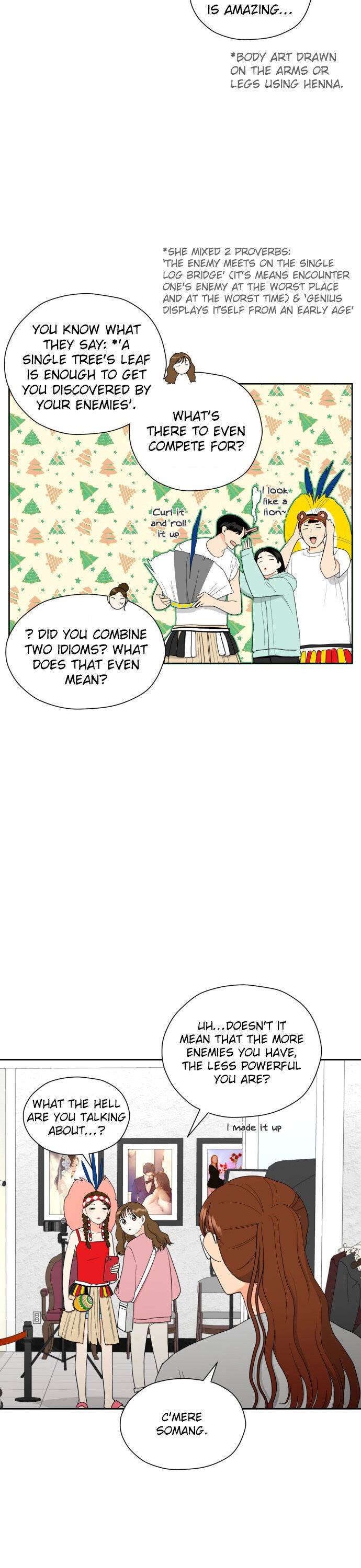Chapter 25 - Image 7