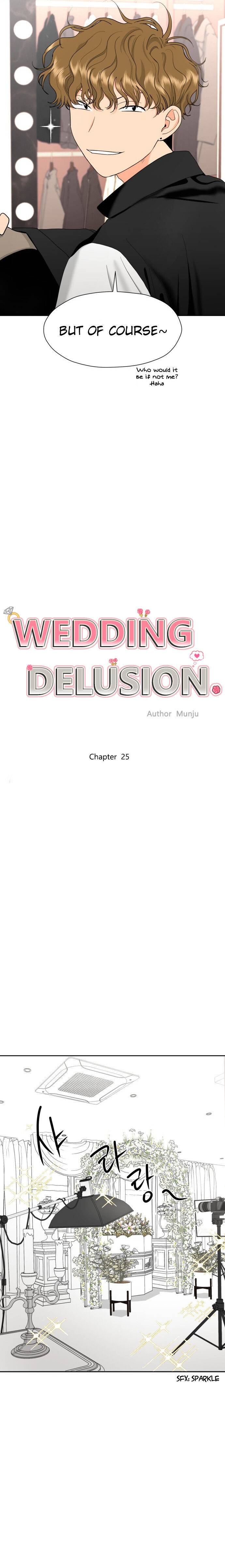 Chapter 25 - Image 9