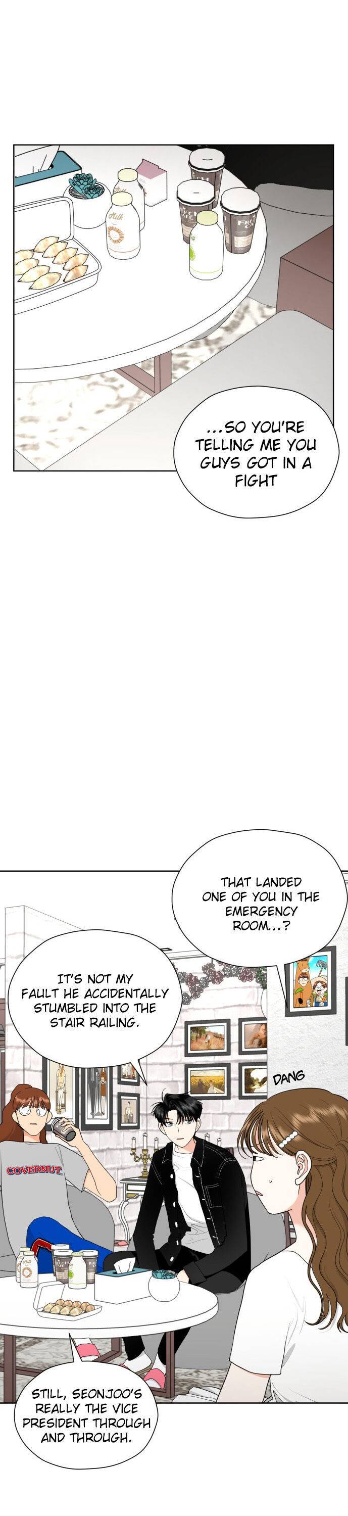 Chapter 26 - Image 10