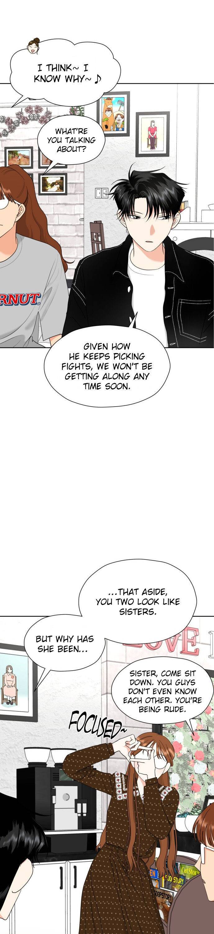 Chapter 26 - Image 12