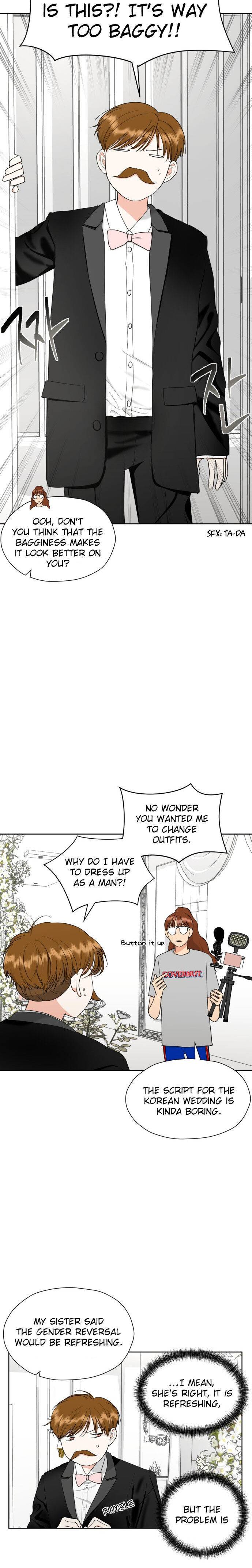 Chapter 26 - Image 18