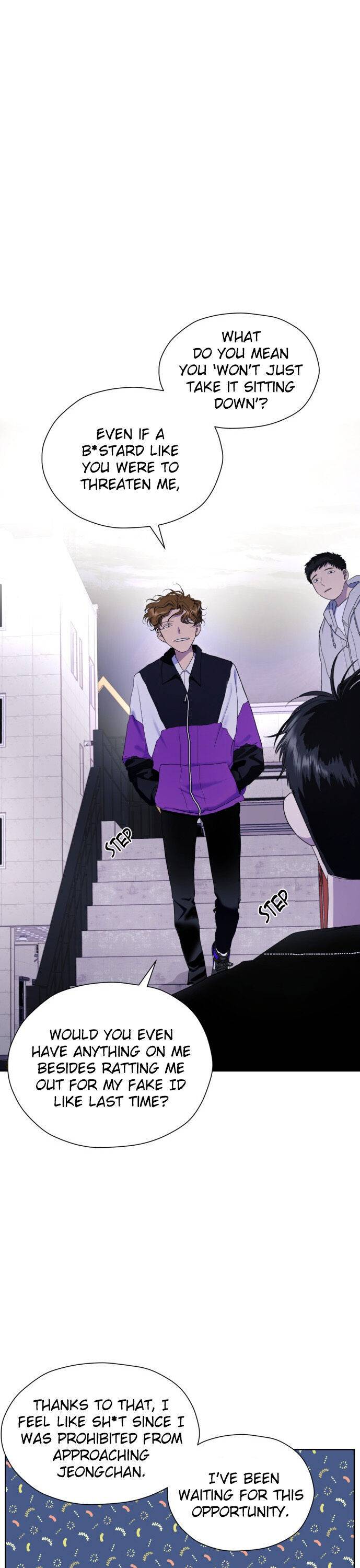 Chapter 26 - Image 2