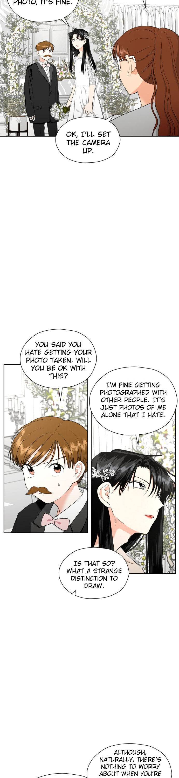Chapter 26 - Image 20