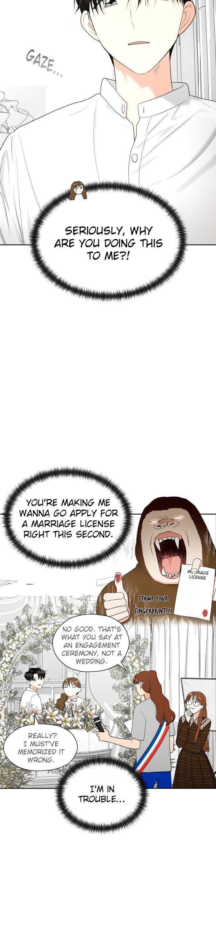Chapter 26 - Image 26