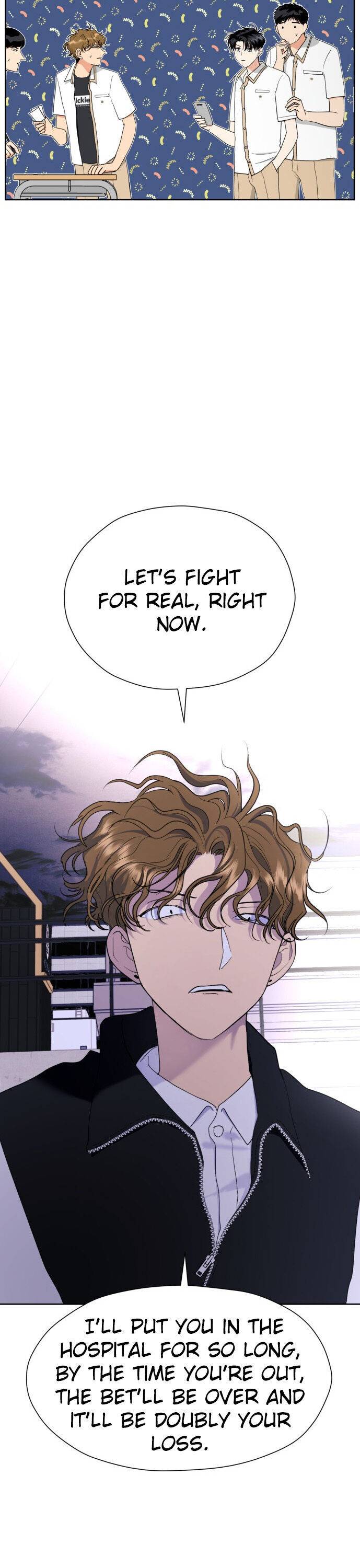 Chapter 26 - Image 3