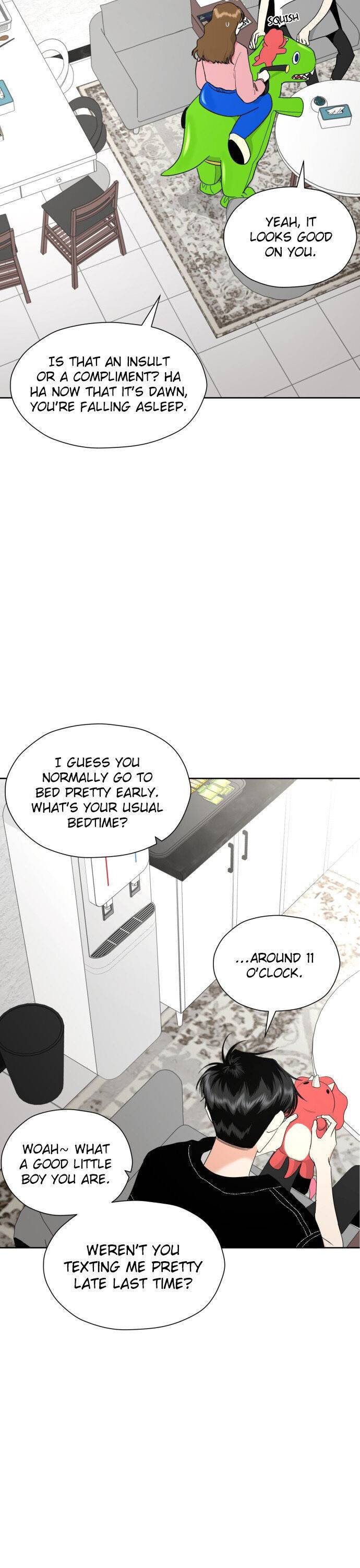Chapter 26 - Image 30