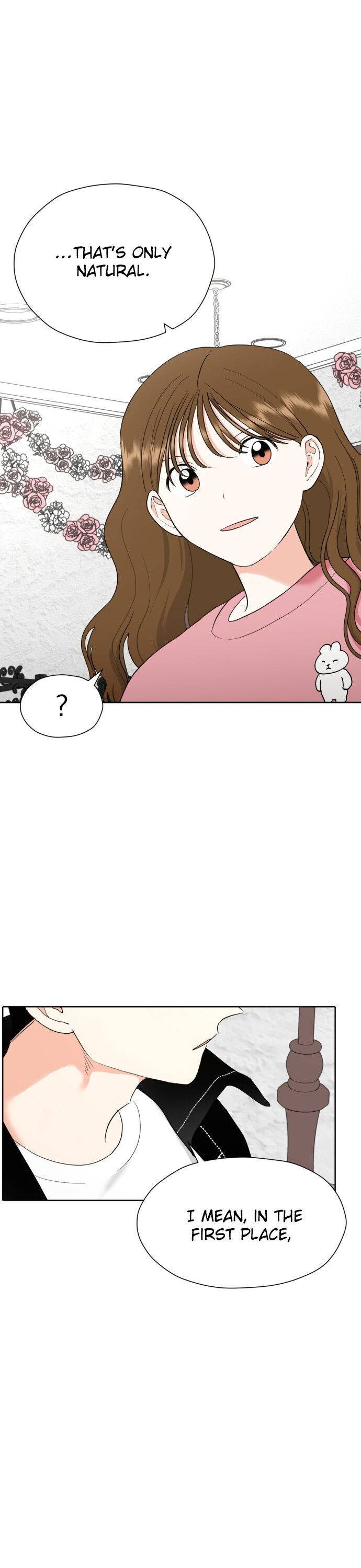 Chapter 26 - Image 32