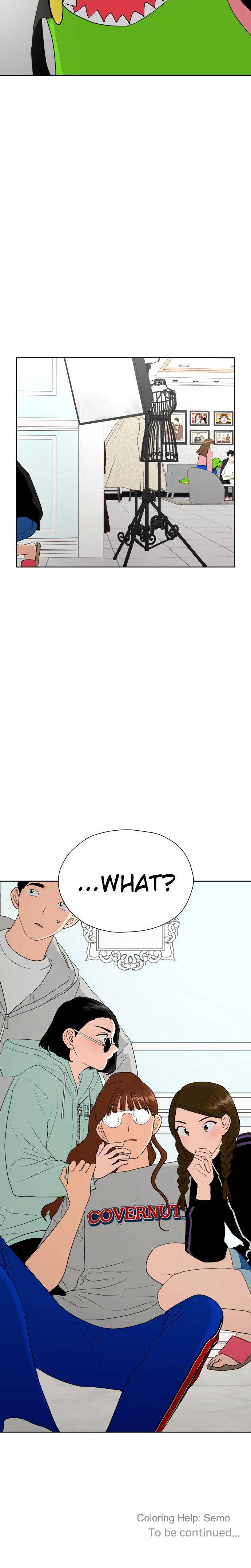 Chapter 26 - Image 34