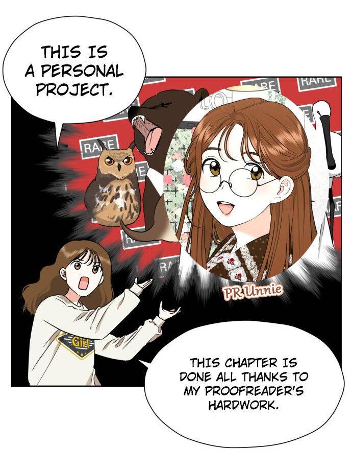 Chapter 26 - Image 35