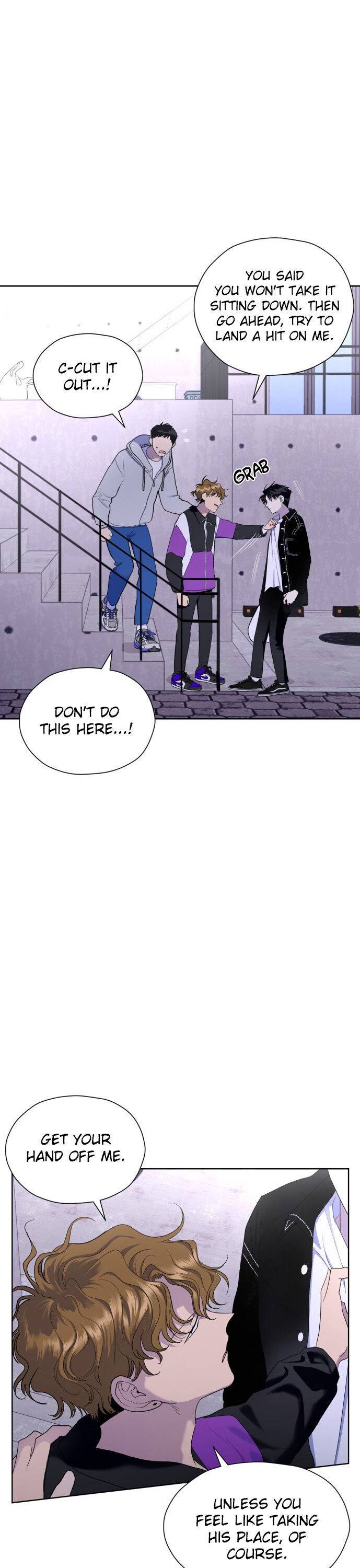 Chapter 26 - Image 4