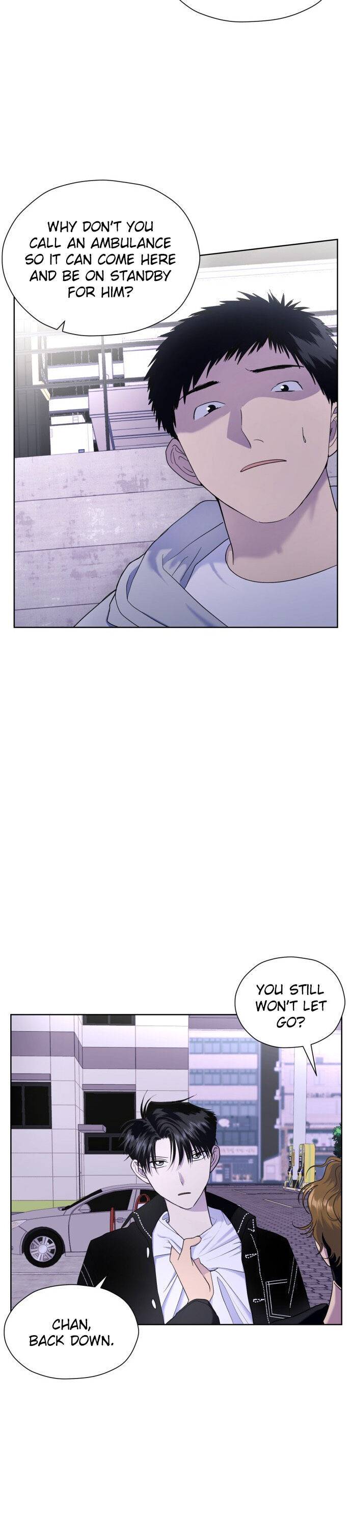 Chapter 26 - Image 5