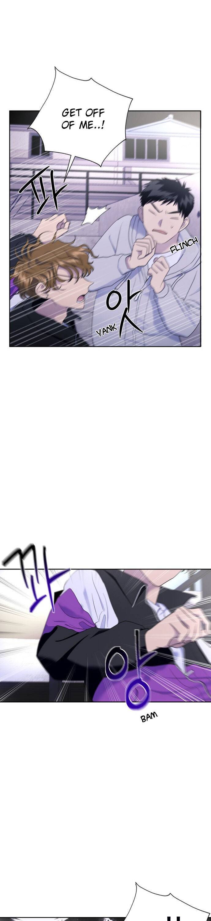 Chapter 26 - Image 6