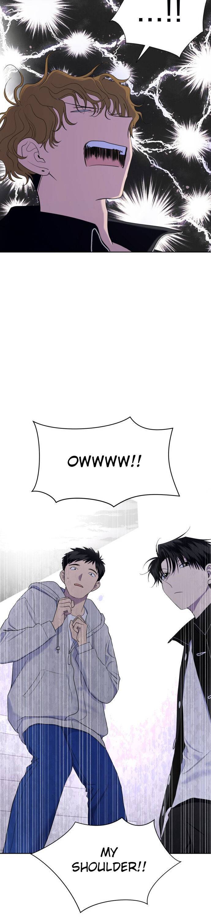 Chapter 26 - Image 7