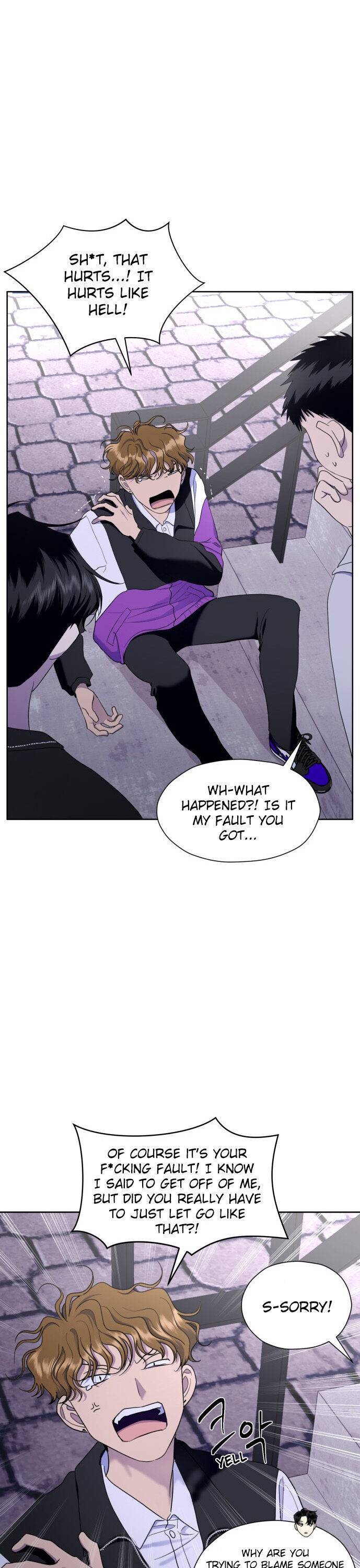 Chapter 26 - Image 8