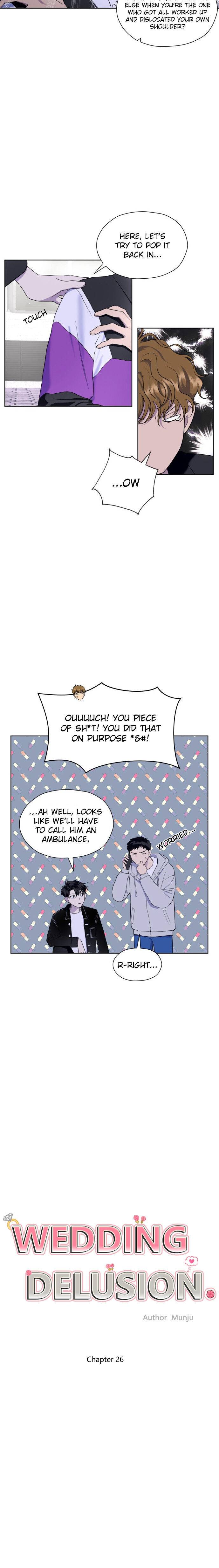 Chapter 26 - Image 9