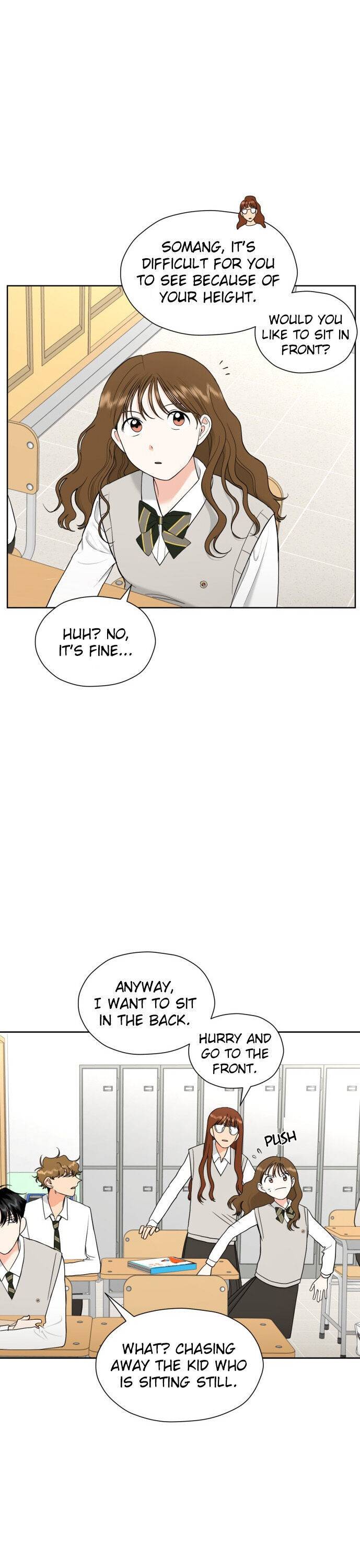 Chapter 27 - Image 10