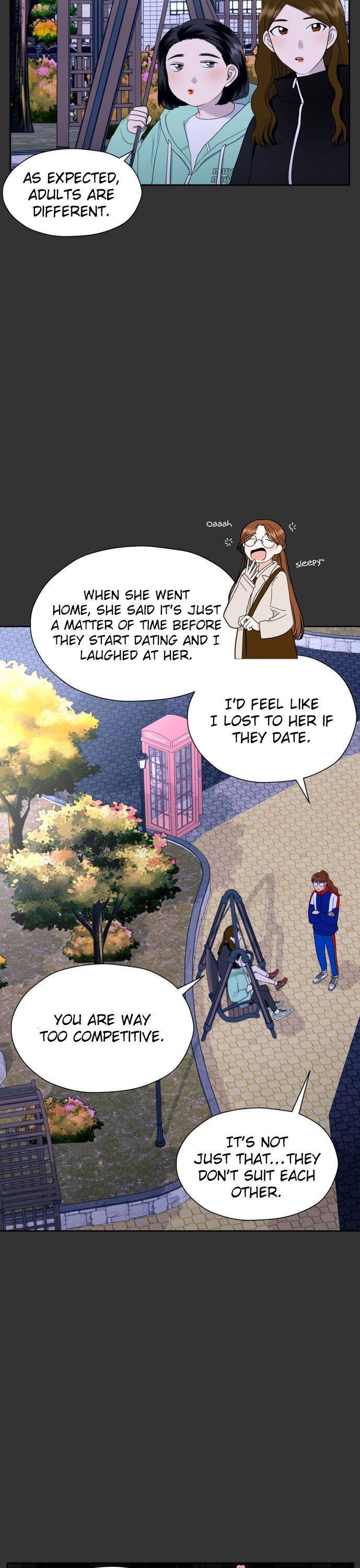 Chapter 27 - Image 12