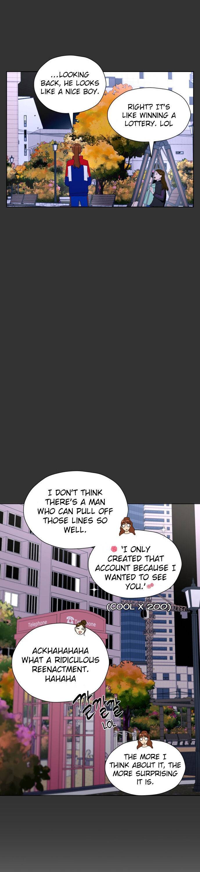 Chapter 27 - Image 15