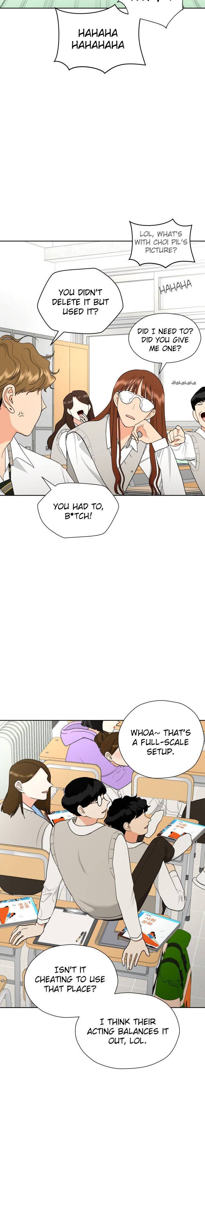 Chapter 27 - Image 18
