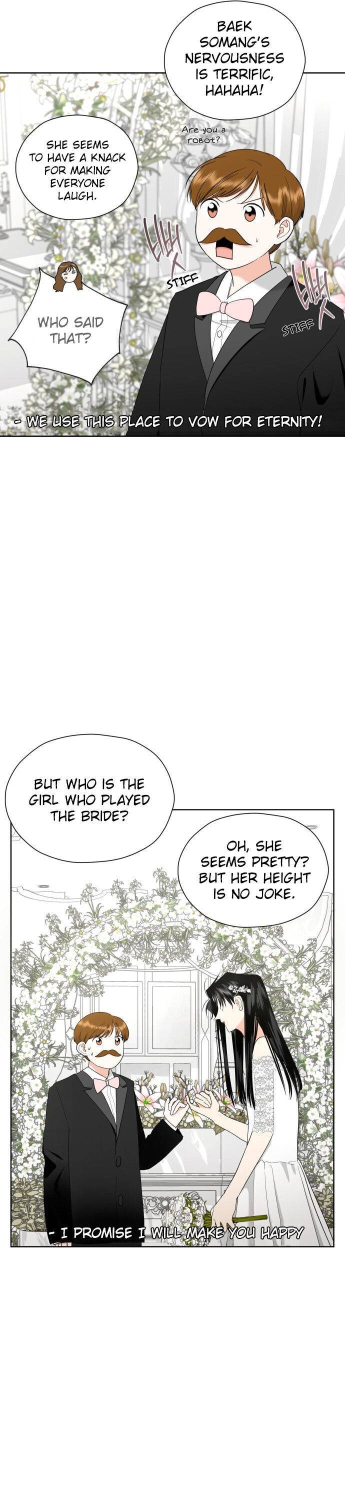 Chapter 27 - Image 19