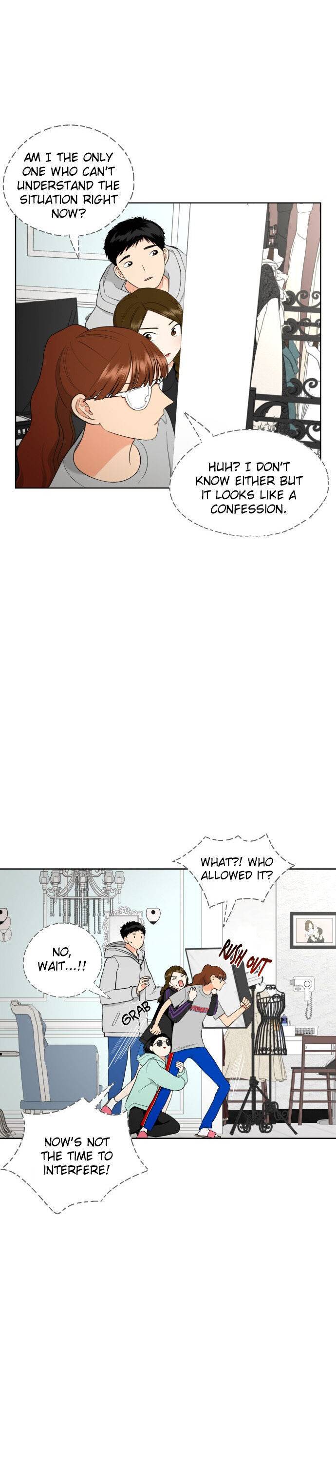 Chapter 27 - Image 2