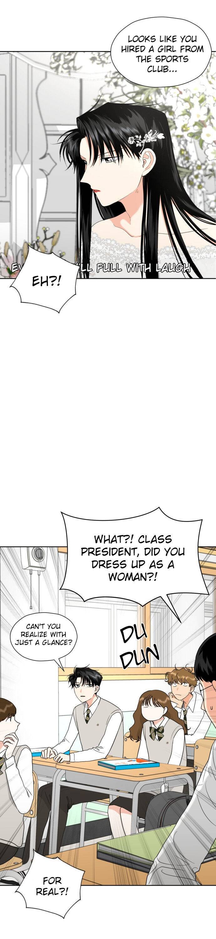 Chapter 27 - Image 20