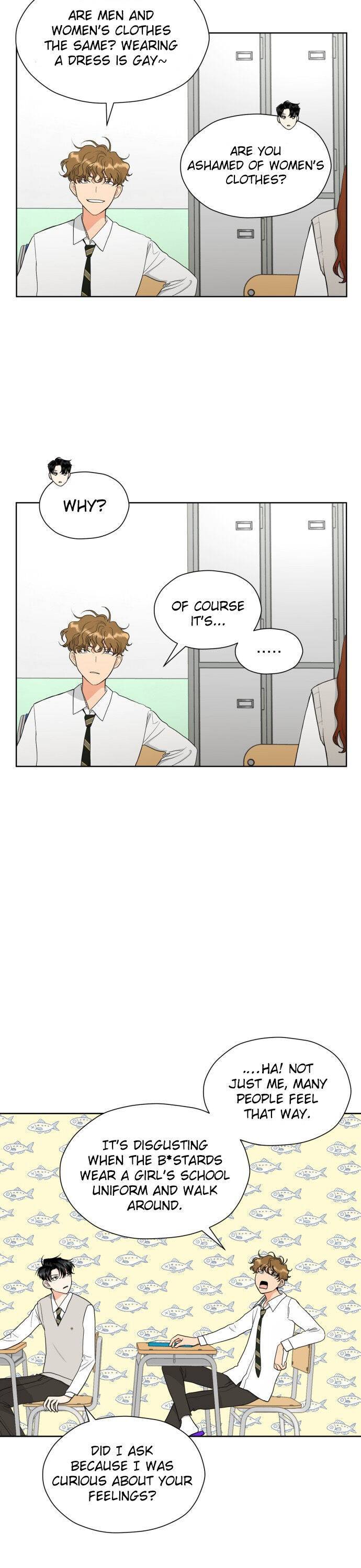 Chapter 27 - Image 23